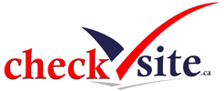 CheckSite Websites & SEO